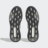 giay-adidas-nam-nu-chinh-hang-x-plrboost-den-japansport-hp3132