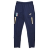 quan-puma-nam-chinh-hang-italy-national-team-pre-match-pants-jr-xanh-japansport-