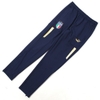 quan-puma-nam-chinh-hang-italy-national-team-pre-match-pants-jr-xanh-japansport-