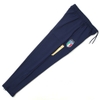 quan-puma-nam-chinh-hang-italy-national-team-pre-match-pants-jr-xanh-japansport-