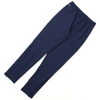 quan-puma-nam-chinh-hang-italy-national-team-pre-match-pants-jr-xanh-japansport-