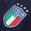 quan-puma-nam-chinh-hang-italy-national-team-pre-match-pants-jr-xanh-japansport-