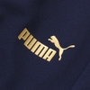 quan-puma-nam-chinh-hang-italy-national-team-pre-match-pants-jr-xanh-japansport-