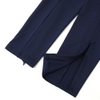 quan-puma-nam-chinh-hang-italy-national-team-pre-match-pants-jr-xanh-japansport-