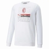 ao-puma-nam-chinh-hang-ac-milan-acm-ftblcore-trang-japansport-767598-02