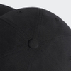 mu-adidas-nam-nu-chinh-hang-baseball-bold-cap-den-japansport-fl3713