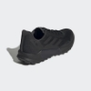giay-adidas-chinh-hang-terrex-agravic-flow-trail-2-nam-japansport-gz8886