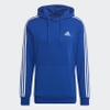 ao-khoac-adidas-chinh-hang-essentials-3-stripes-hoodie-xanh-japansport-hl5822