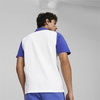 ao-phong-puma-chinh-hang-ac-milan-casuals-men-s-polo-trang-japansport-772305-21