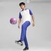 ao-phong-puma-chinh-hang-ac-milan-casuals-men-s-polo-trang-japansport-772305-21