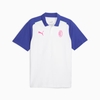 ao-phong-puma-chinh-hang-ac-milan-casuals-men-s-polo-trang-japansport-772305-21