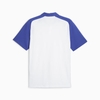 ao-phong-puma-chinh-hang-ac-milan-casuals-men-s-polo-trang-japansport-772305-21