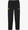 quan-puma-chinh-hang-borussia-dortmund-ftblarchive-mau-den-japansport-774266-03