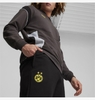 quan-puma-chinh-hang-borussia-dortmund-ftblarchive-mau-den-japansport-774266-03