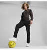 quan-puma-chinh-hang-borussia-dortmund-ftblarchive-mau-den-japansport-774266-03