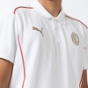 ao-polo-puma-chinh-hang-milan-soccer-polo-24-25-mau-trang-japansport-777661-07