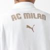 ao-polo-puma-chinh-hang-milan-soccer-polo-24-25-mau-trang-japansport-777661-07