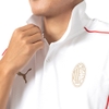 ao-polo-puma-chinh-hang-milan-soccer-polo-24-25-mau-trang-japansport-777661-07