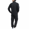 bo-the-thao-puma-nam-chinh-hang-poly-training-jersey-top-and-bottom-den-japanspo