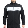 bo-the-thao-puma-nam-chinh-hang-poly-training-jersey-top-and-bottom-den-japanspo
