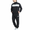 bo-the-thao-puma-nam-chinh-hang-poly-training-jersey-top-and-bottom-den-japanspo