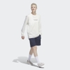 quan-short-adidas-chinh-hang-skateboarding-pintuck-shorts-gender-free-xanh-japan