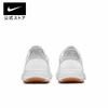giay-nike-chinh-hang-revolution-5-nam-xam-japansport-bq3204-019