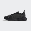 giay-adidas-nam-chinh-hang-4dfwd-x-parley-den-japansport-gv9056