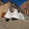 giay-adidas-nam-chinh-hang-ultraboost-5-mau-trang-japansport-id8813
