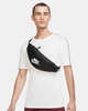 tui-deo-cheo-nike-chinh-hang-heritage-mau-den-japansport-db0490-010