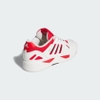 giay-adidas-chinh-hang-midcity-low-mau-trang-do-japansport-if4545