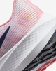 giay-nike-nu-chinh-hang-pegasus-40-hong-japansport-dv7890-600