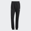quan-adidas-nam-chinh-hang-juventus-essentials-trefoil-pants-den-japansport-ha71