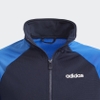bo-the-thao-adidas-tre-em-chinh-hang-sudadera-entry-legend-ink-blue-japansport-e