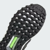 giay-adidas-nu-chinh-hang-ultraboost-1-0-mau-den-japansport-id9637