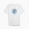 ao-phong-puma-chinh-hang-manchester-city-ftblculture-tee-men-mau-trang-japanspor