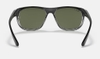 kinh-ray-ban-chinh-hang-gradient-rectangular-unisex-rb4351-601-71-59mm-nam-nu-ja