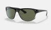 kinh-ray-ban-chinh-hang-gradient-rectangular-unisex-rb4351-601-71-59mm-nam-nu-ja