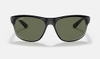 kinh-ray-ban-chinh-hang-gradient-rectangular-unisex-rb4351-601-71-59mm-nam-nu-ja