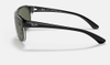kinh-ray-ban-chinh-hang-gradient-rectangular-unisex-rb4351-601-71-59mm-nam-nu-ja