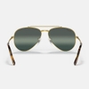 kinh-ray-ban-chinh-hang-aviator-pilot-sunglasses-rb3625-9196g6-58mm-nam-japanspo