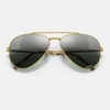 kinh-ray-ban-chinh-hang-aviator-pilot-sunglasses-rb3625-9196g6-58mm-nam-japanspo