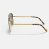 kinh-ray-ban-chinh-hang-aviator-pilot-sunglasses-rb3625-9196g6-58mm-nam-japanspo