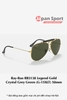 kinh-ray-ban-chinh-hang-shooter-0rb3138-001-62it-58mm-nam-japansport