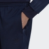 quan-shorts-adidas-nam-chinh-hang-adidas-rekive-shorts-xanh-japansport-hk7338
