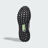 giay-adidas-nu-chinh-hang-ultraboost-1-0-mau-den-japansport-id9637