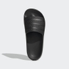 dep-adidas-chinh-hang-adilette-ayoon-black-japansport-gx1979