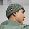 mu-len-puma-chinh-hang-sportwear-fisherman-beanie-mau-xanh-japansport-024829-02