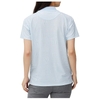 ao-polo-golf-puma-nu-chinh-hang-w-stretch-kanokopin-unique-stripe-aop-raglan-mau
