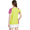 ao-polo-mizuno-chinh-hang-dry-science-game-shirt-nu-mau-xanh-japansport-62ja7213